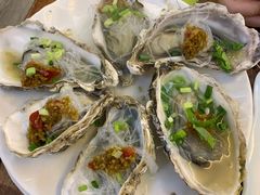 -聪辉同安老美食饭店(大元路店)