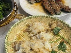 -成惠食府(赤岗店)