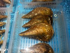 -徐记海鲜(大雁塔|金都店)