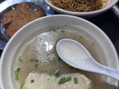 -鲜得来排骨年糕(即墨路店)