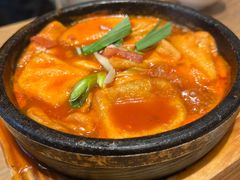 -米店·云南菜(南门店)