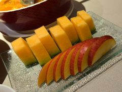 -圆苑(兴国路店)