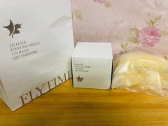 -法桐蛋糕·手作面包(万象城店)