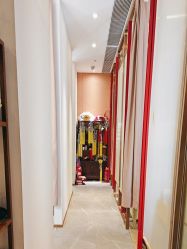 -盘子女人坊古装写真摄影(南京总店)