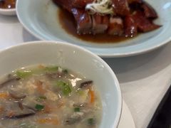 -寻味顺德·顺峰山庄(大良店)