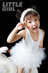 -57KIDS儿童摄影
