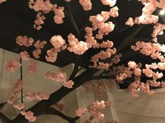 -春天来了(印象新天地店)