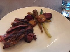 -北京金融街丽思卡尔顿酒店·意味轩 Cepe