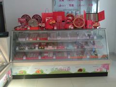 -GANSO元祖食品(金菊路店)