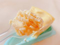 -7cake憩刻生日蛋糕·下午茶(西安店)