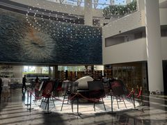 -天津水晶宫饭店