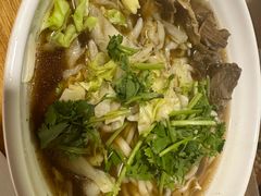 -新月斋(豆瓣胡同店)