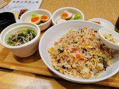 -味千拉面(惠州文昌一路分店)