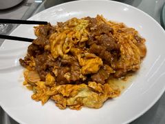 -燕春楼(海河华鼎店)