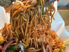 -点都德(喜粤楼店)
