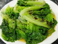 -黄连大头华烧鹅(萧地大马路店)