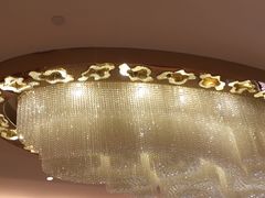 -红燕阁·精品琼菜·粤式早茶·囍宴(红燕堂酒店)