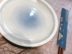 -东土食研所(渔港路店)