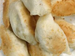-洁雅小南方俏巴鱼馆(汴河街店)