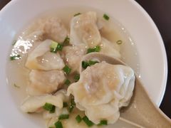 -君康悦美食汤泉水会·SPA(天河店)