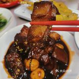 从斗富一桥到严家路，这家小馆子你还不知道吗