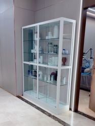 -杭州米兰柏羽医疗美容医院