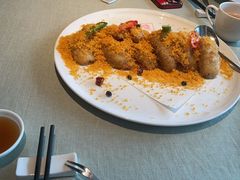 -明州小宴(文化广场店)