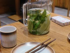 -米店·云南菜(南门店)