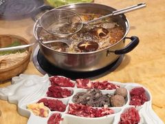 -合记汕头牛肉店(嘉禾路店)