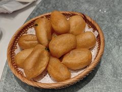 -79号渔船海鲜饭店(耀中店)