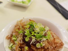 -利苑酒家(金宝店)