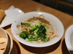 -龙抄手食府(浣花北路店)