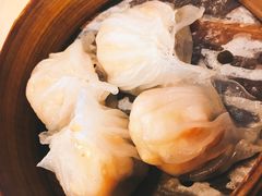 -多多旺港式茶餐厅(新区店)