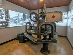 -大益茶庭(勐海会员中心店)