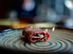-老乾杯和牛烧肉(王府中环店)