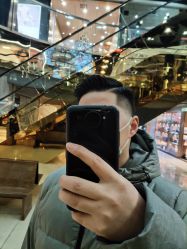 -HEADSTAR BARBERSHOP·男士理发店