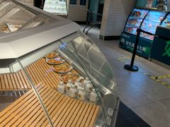 -7fresh七鲜(大族广场店)