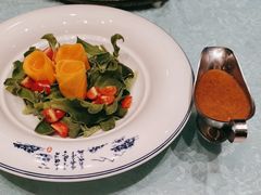 -小八仙·宴(三峡茶庄店)