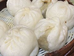 -酒城小笼包(马王庙店)