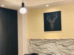 -聚汇三少·龙虾·中餐厅(莫邪路新天地店)