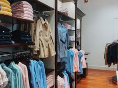 -POLO RALPH LAUREN(比斯特苏州购物村店)