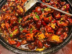 -海景壹号大酒店(滨湖店)