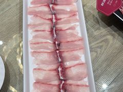 -石鼎香·非遗淮扬火锅(江都龙川桥店)