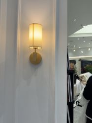 -INLIFE HAIR 韩国美发