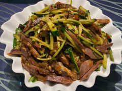 -孙记泰和盛仔鲽鱼头