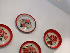 -7017浙菜•建德味(中财店)
