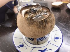 -達揚原味燉品(文明路店)
