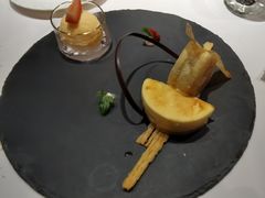 -王品台塑牛排(成都万象城店)