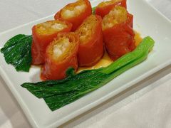 -凤凰轩·尾牙宴·生日宴(十里银滩店)