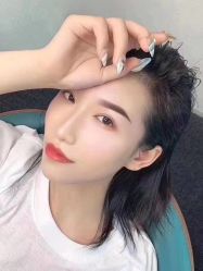 -Wink美甲美睫